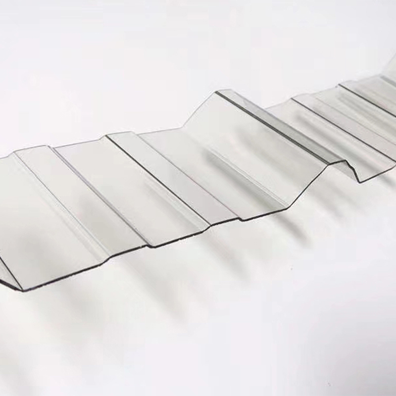 采光瓦